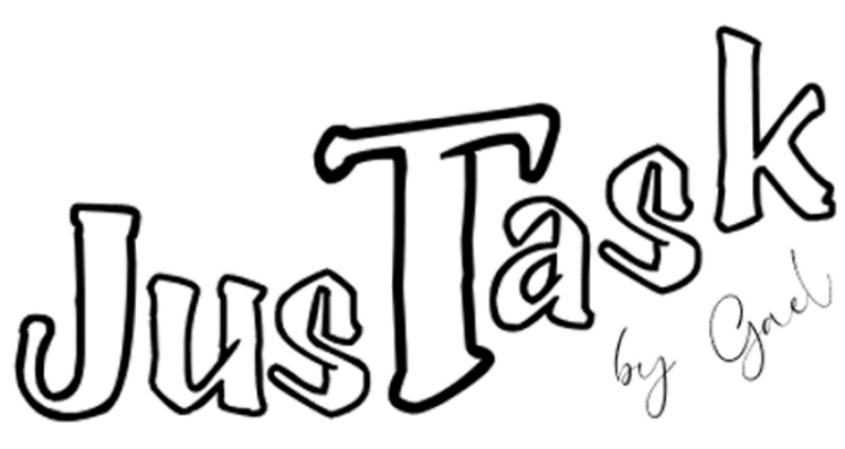 JustTask